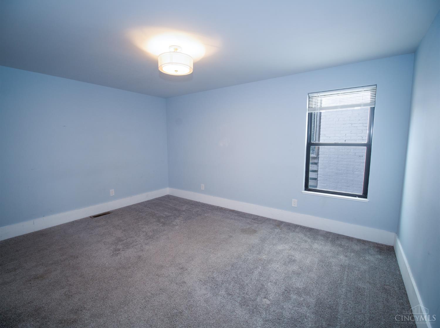 163 E McMicken Avenue