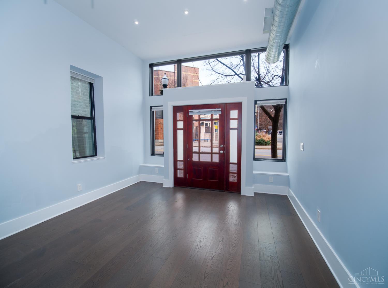 163 E McMicken Avenue