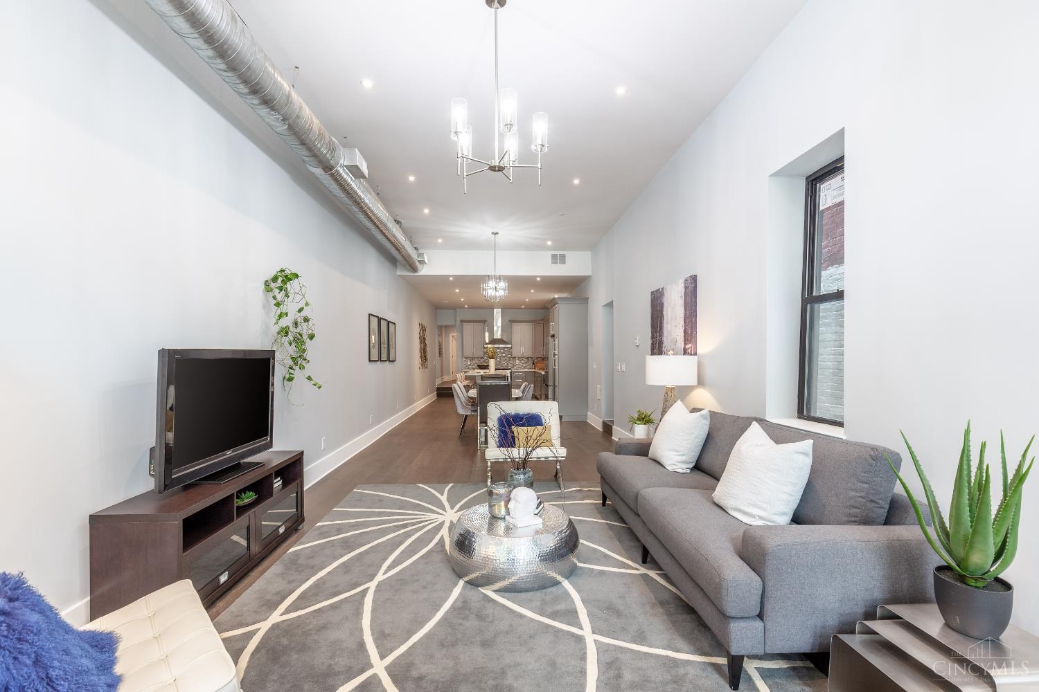 163 E McMicken Avenue