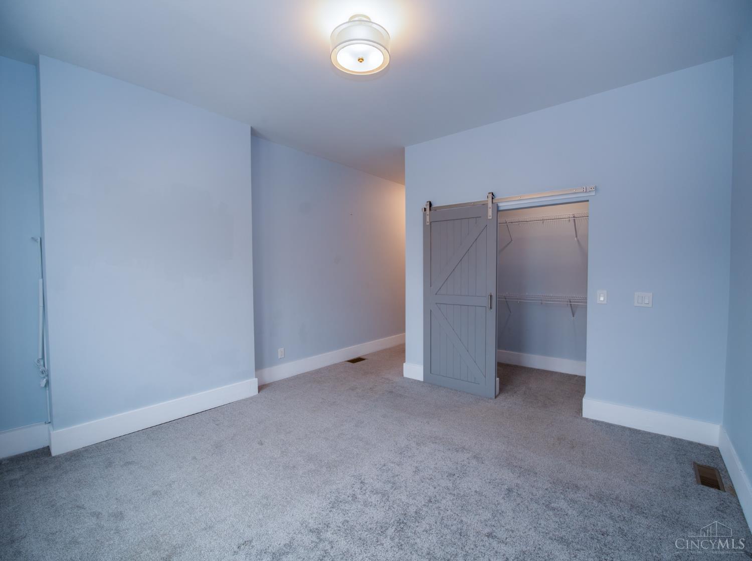 163 E McMicken Avenue