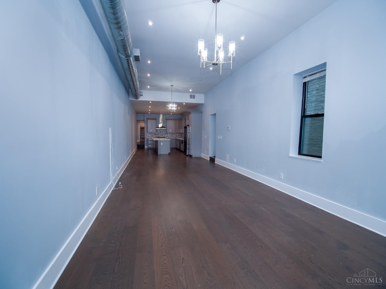 163 E McMicken Avenue