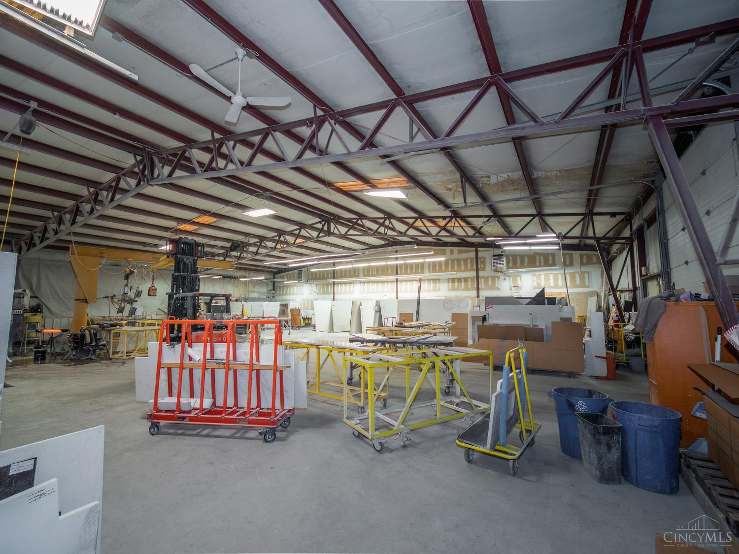1527 State Route 28