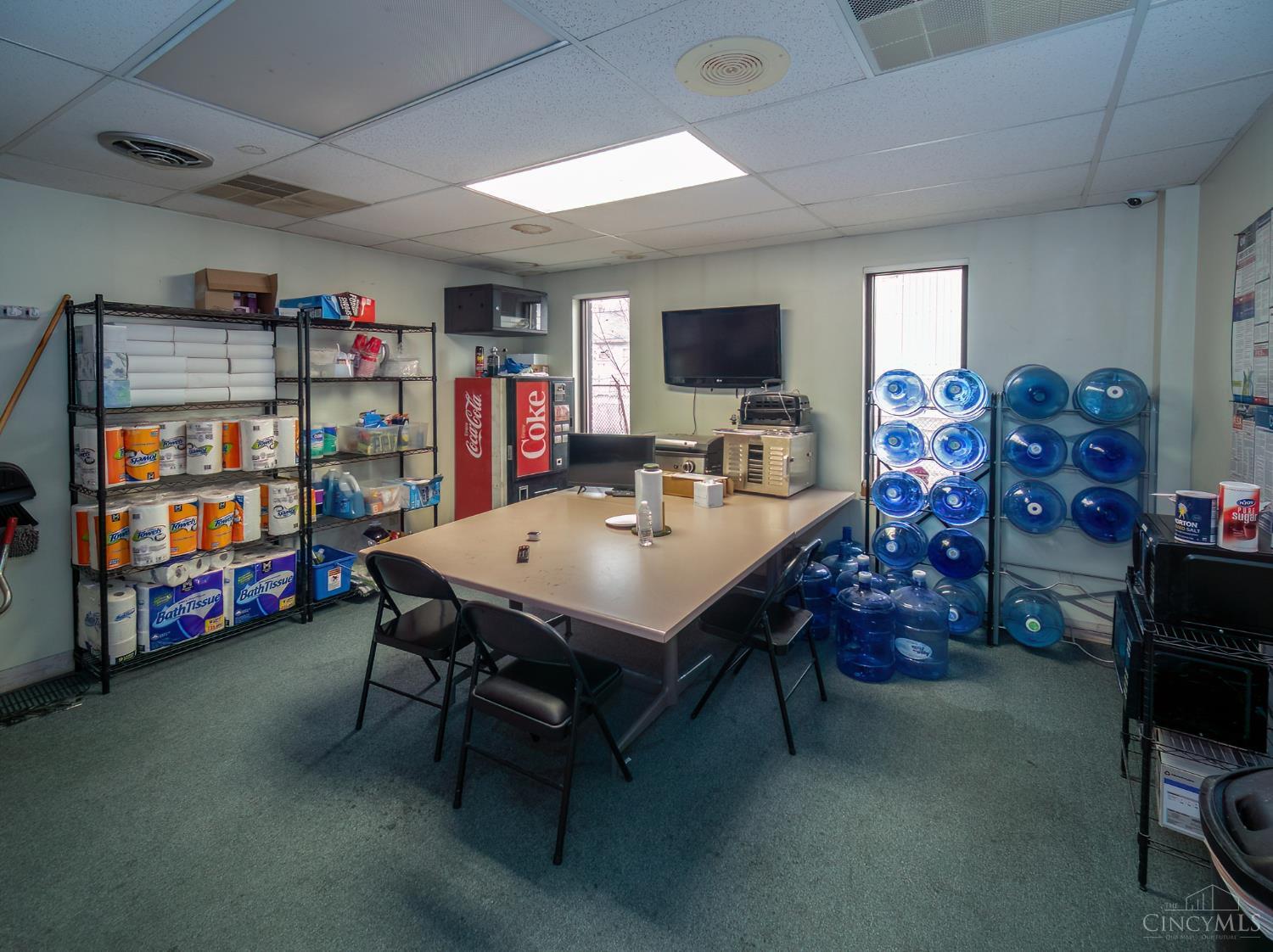 1527 State Route 28