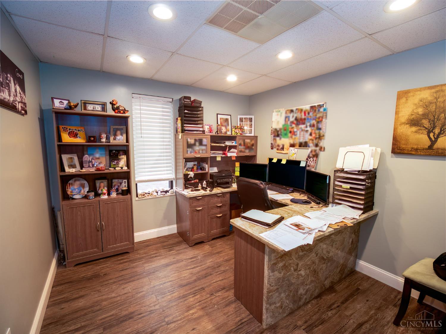 1527 State Route 28