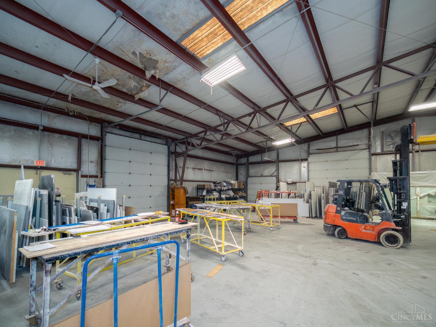 1527 State Route 28