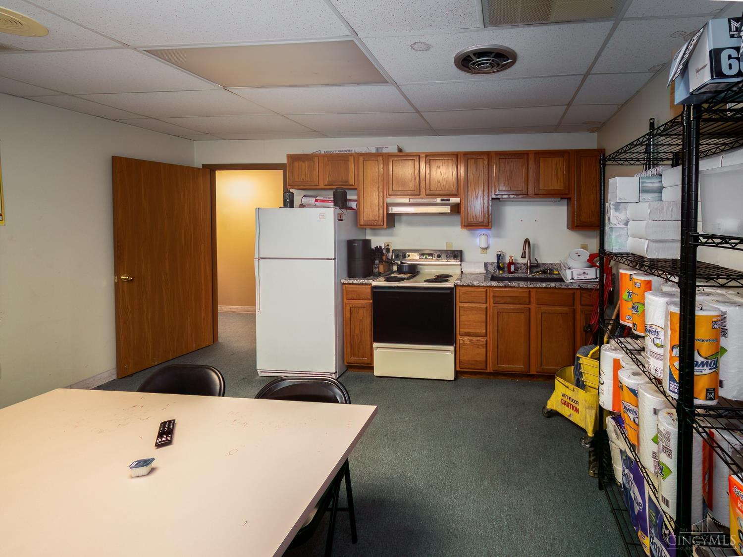 1527 State Route 28