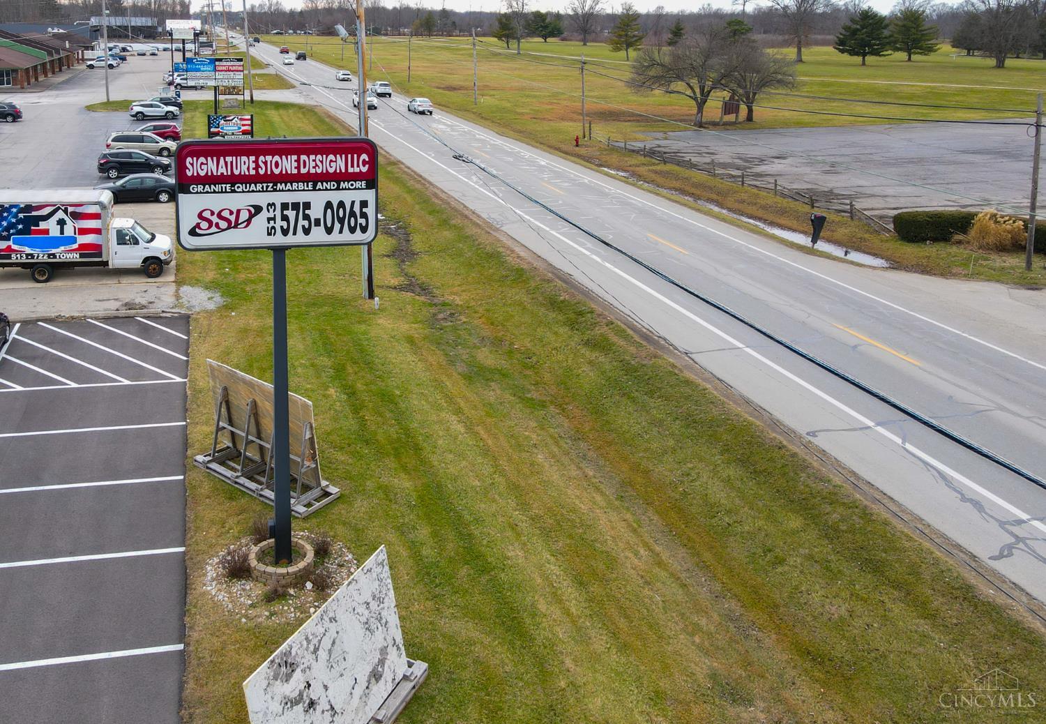 1527 State Route 28