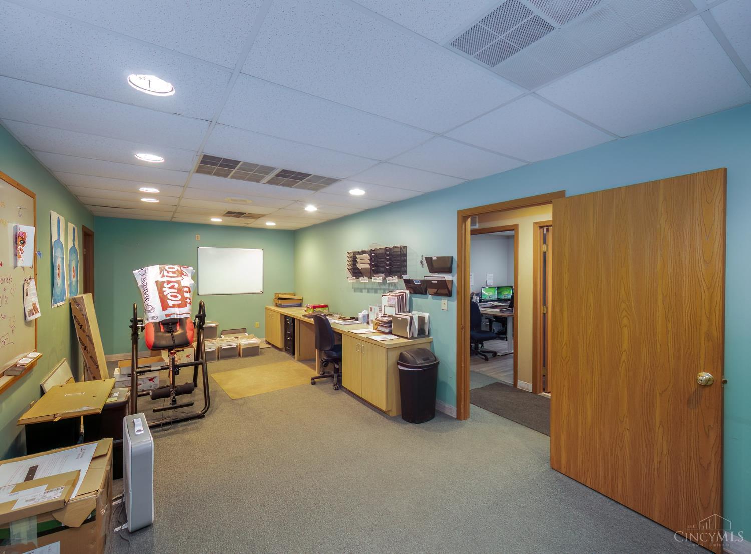 1527 State Route 28