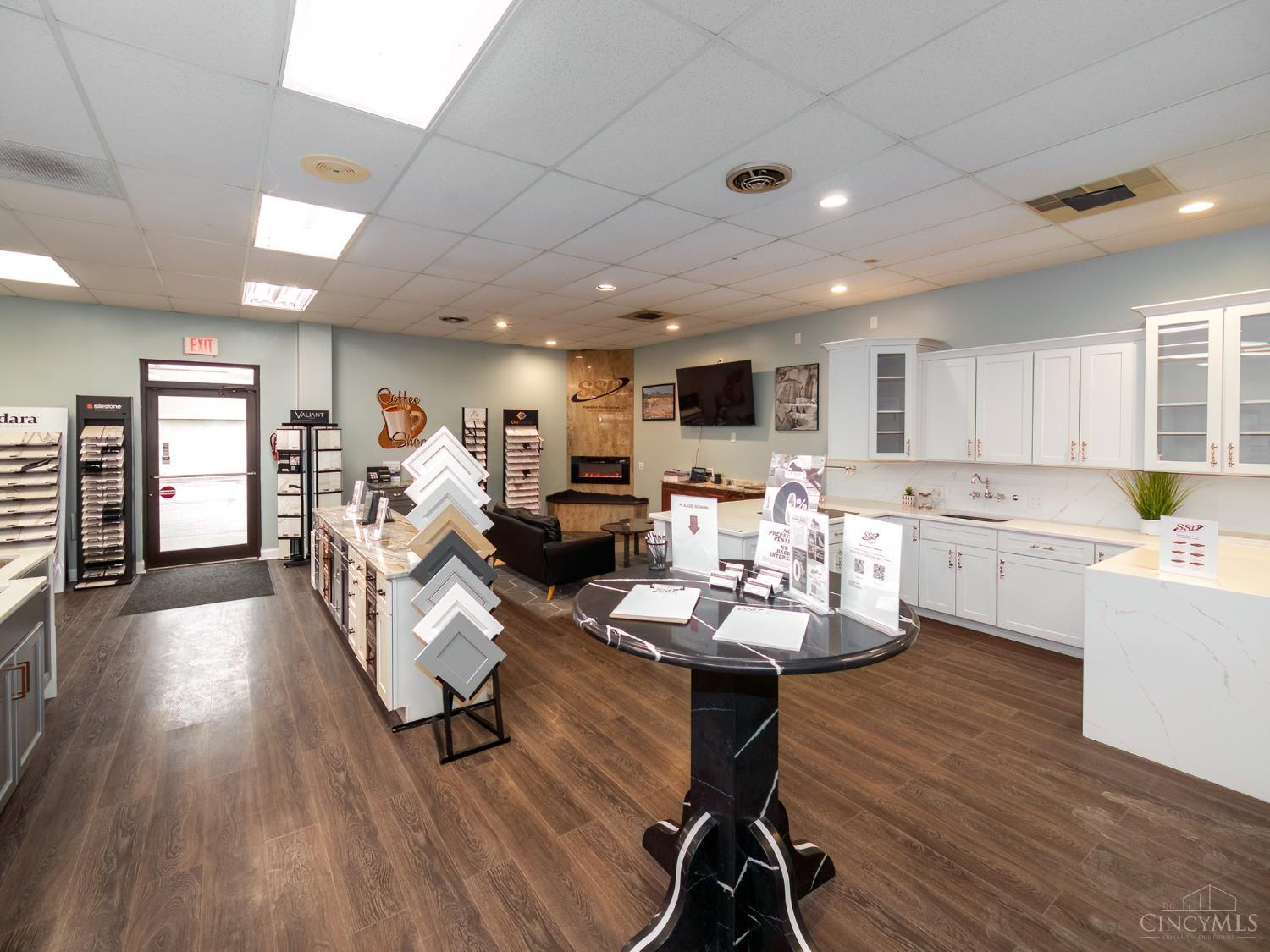 1527 State Route 28