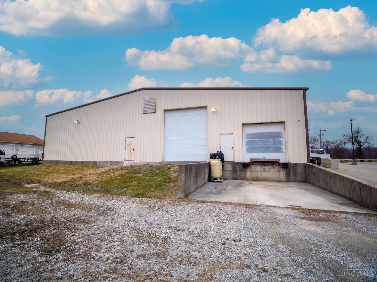 1527 State Route 28