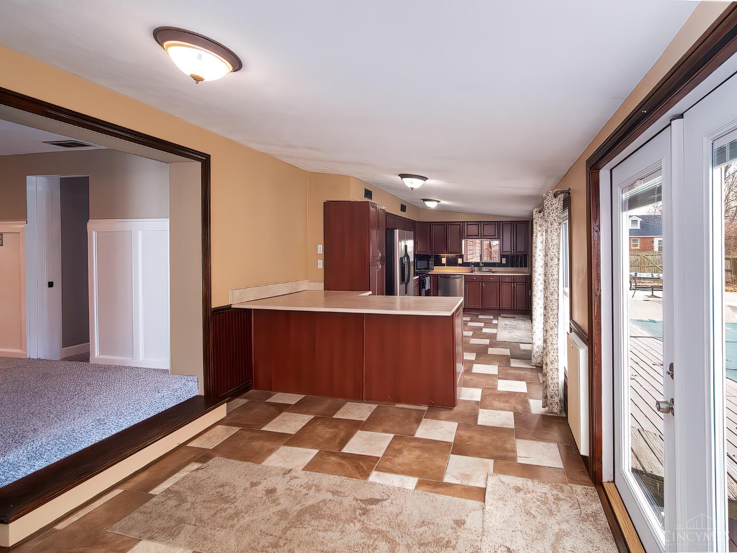 3891 Dieckman Lane
