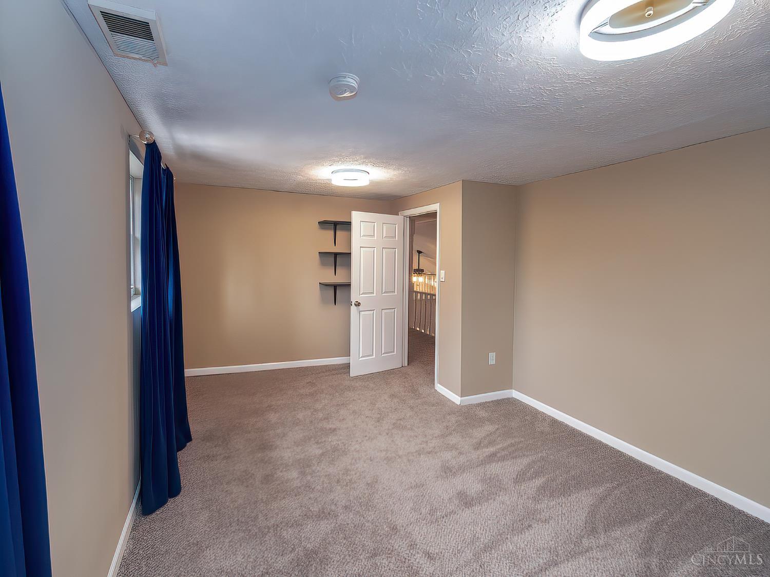 3891 Dieckman Lane