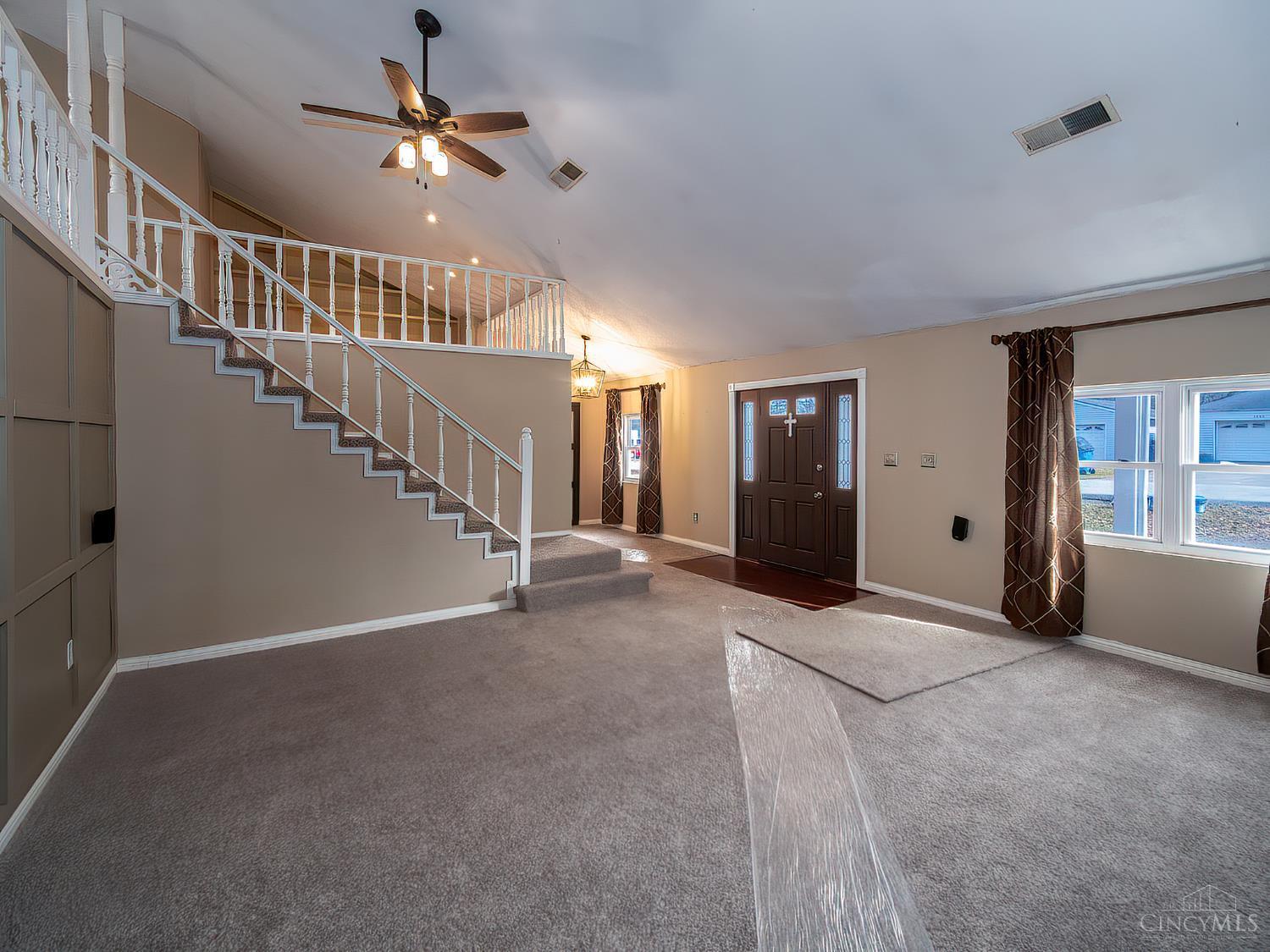 3891 Dieckman Lane