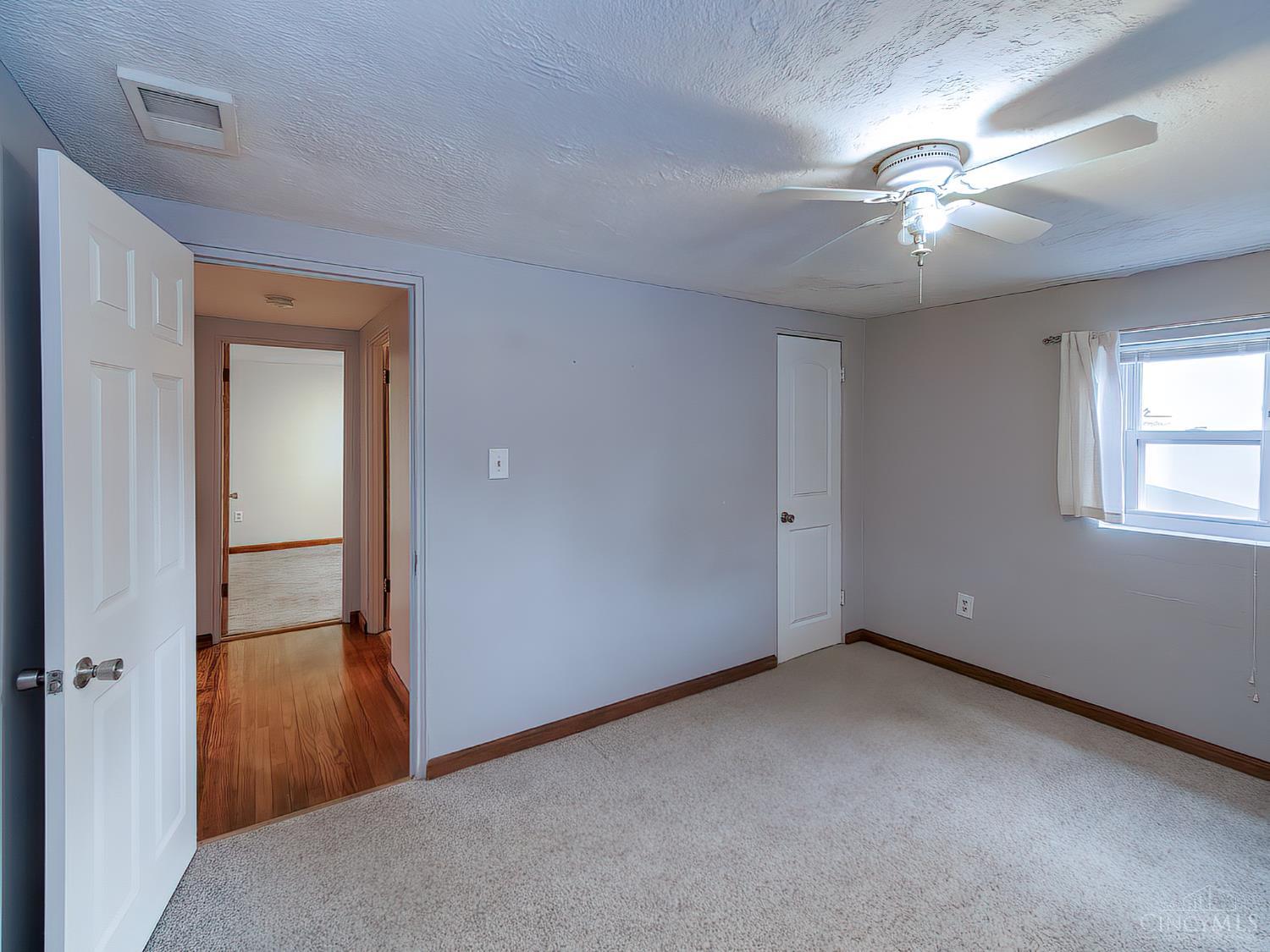 3891 Dieckman Lane