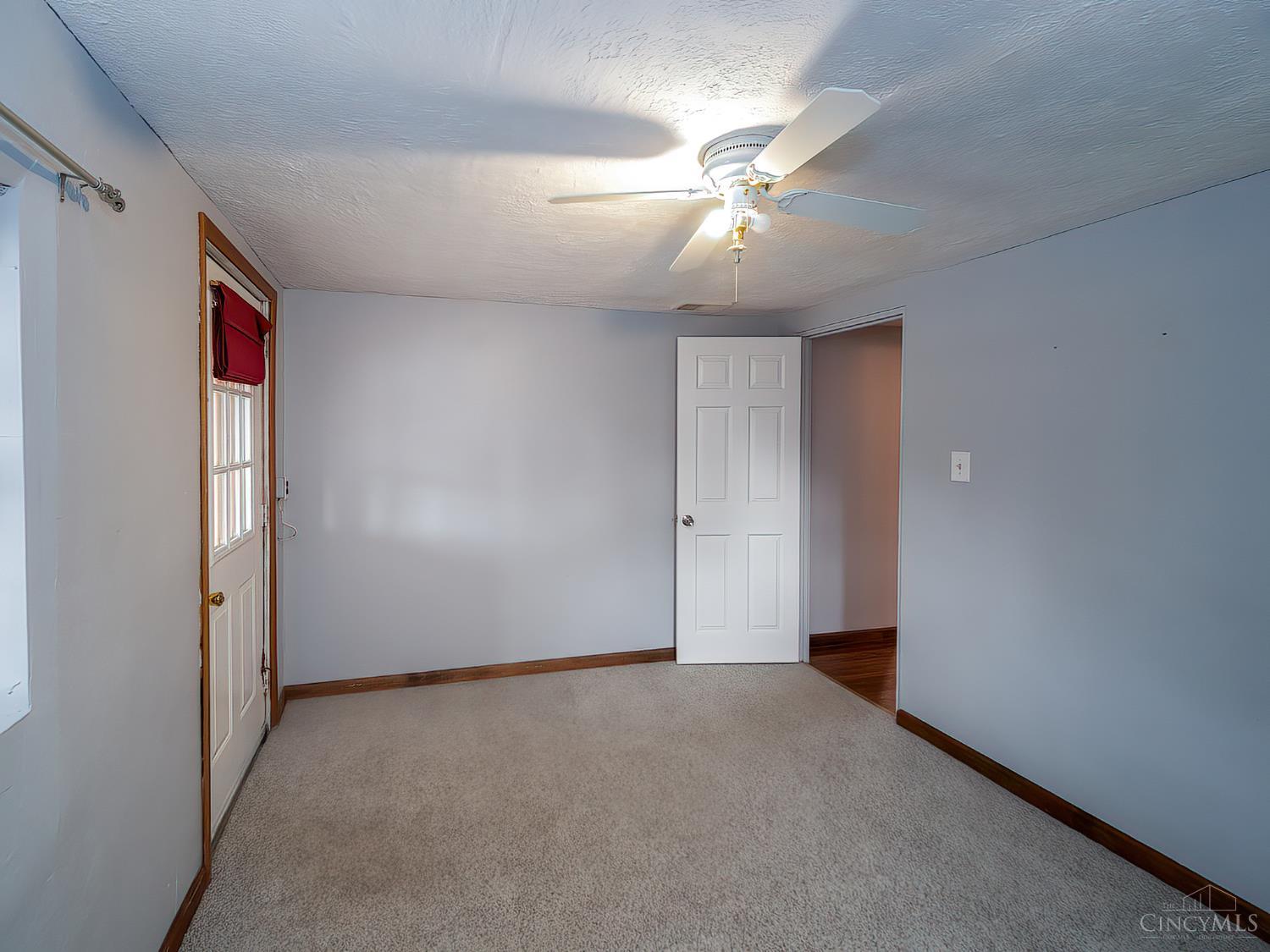 3891 Dieckman Lane