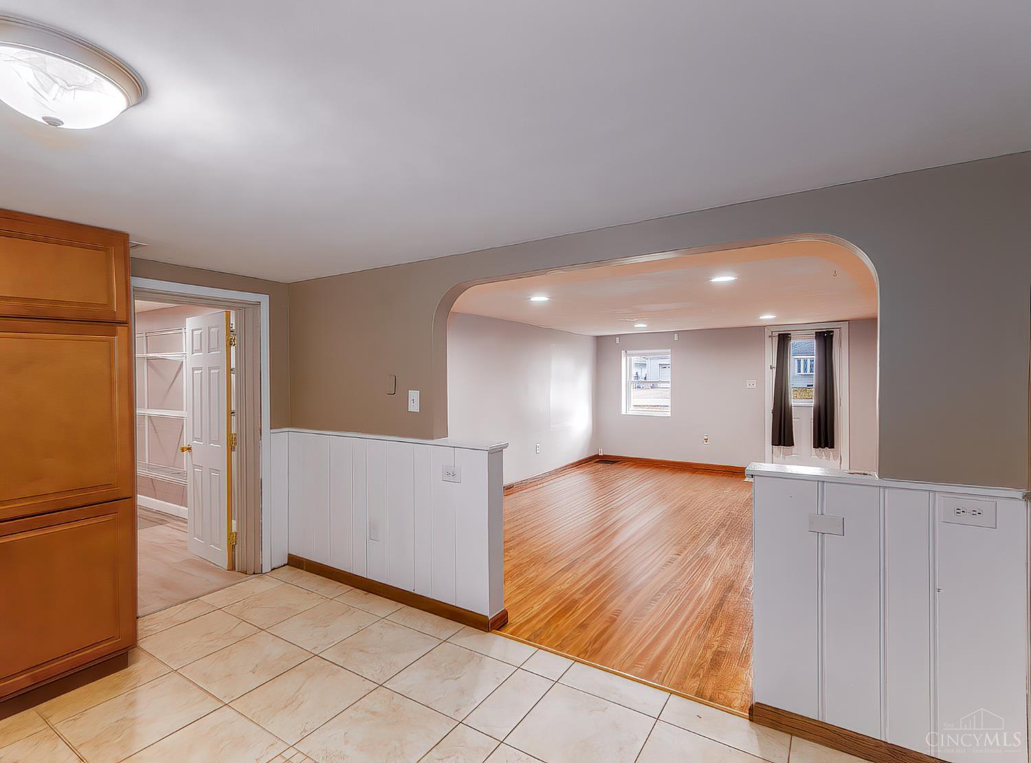 3891 Dieckman Lane
