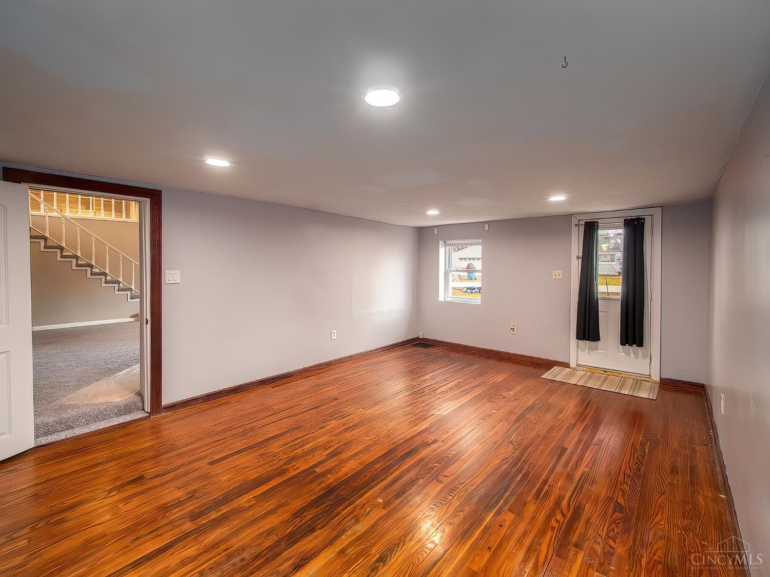 3891 Dieckman Lane