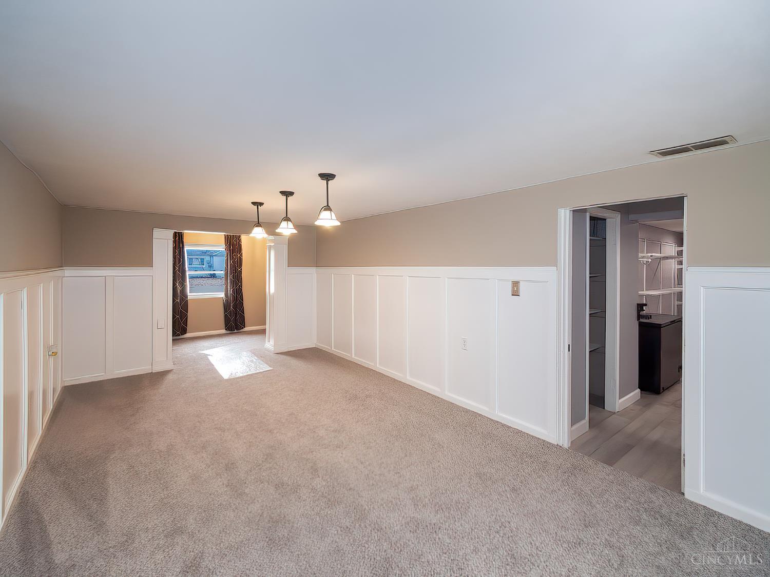 3891 Dieckman Lane