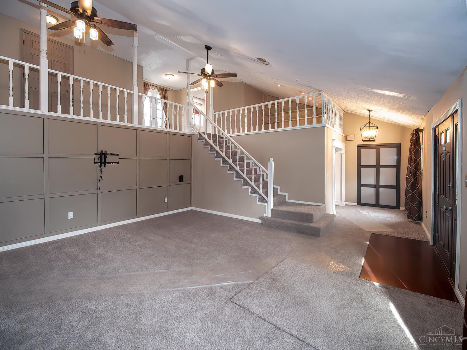 3891 Dieckman Lane