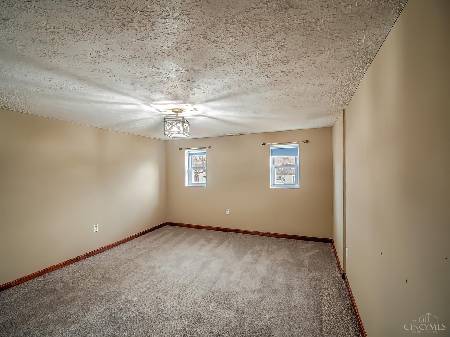 3891 Dieckman Lane