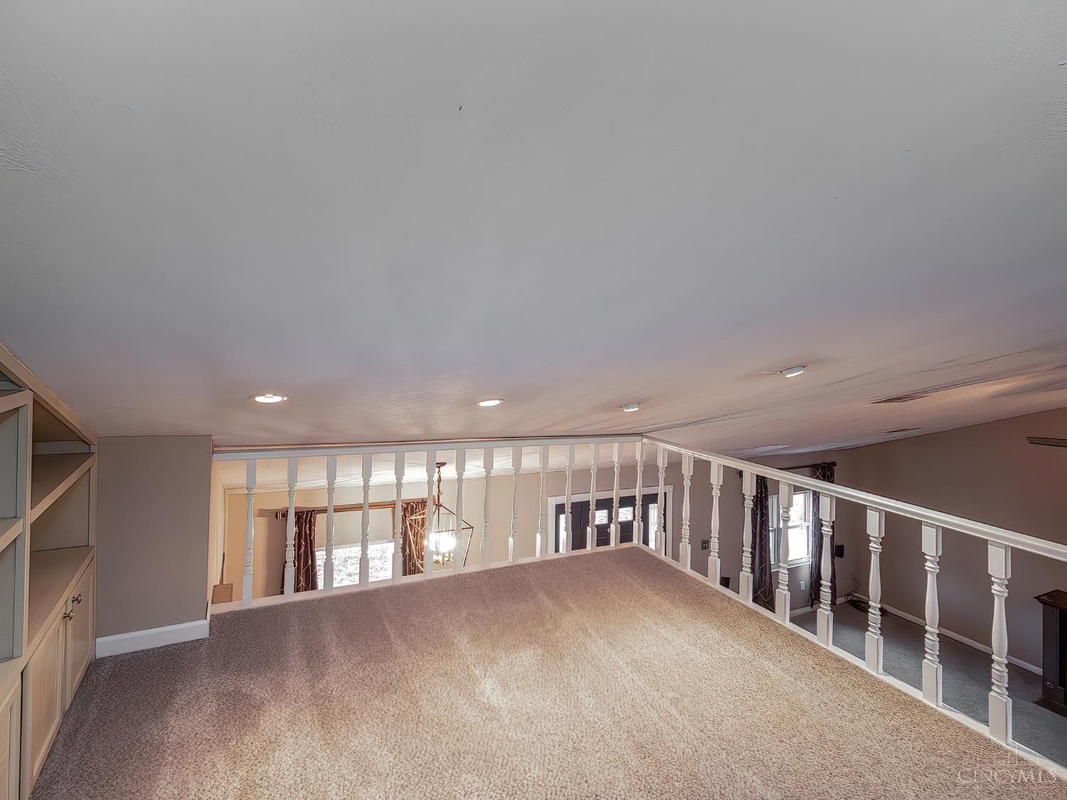 3891 Dieckman Lane