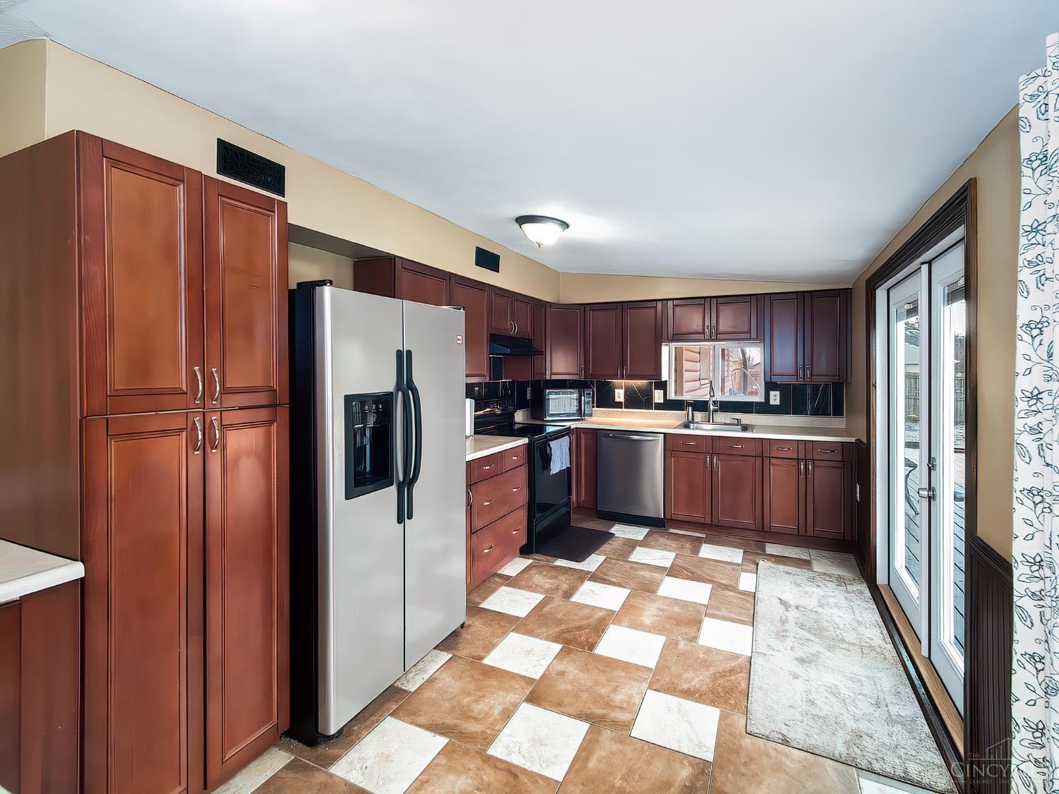 3891 Dieckman Lane
