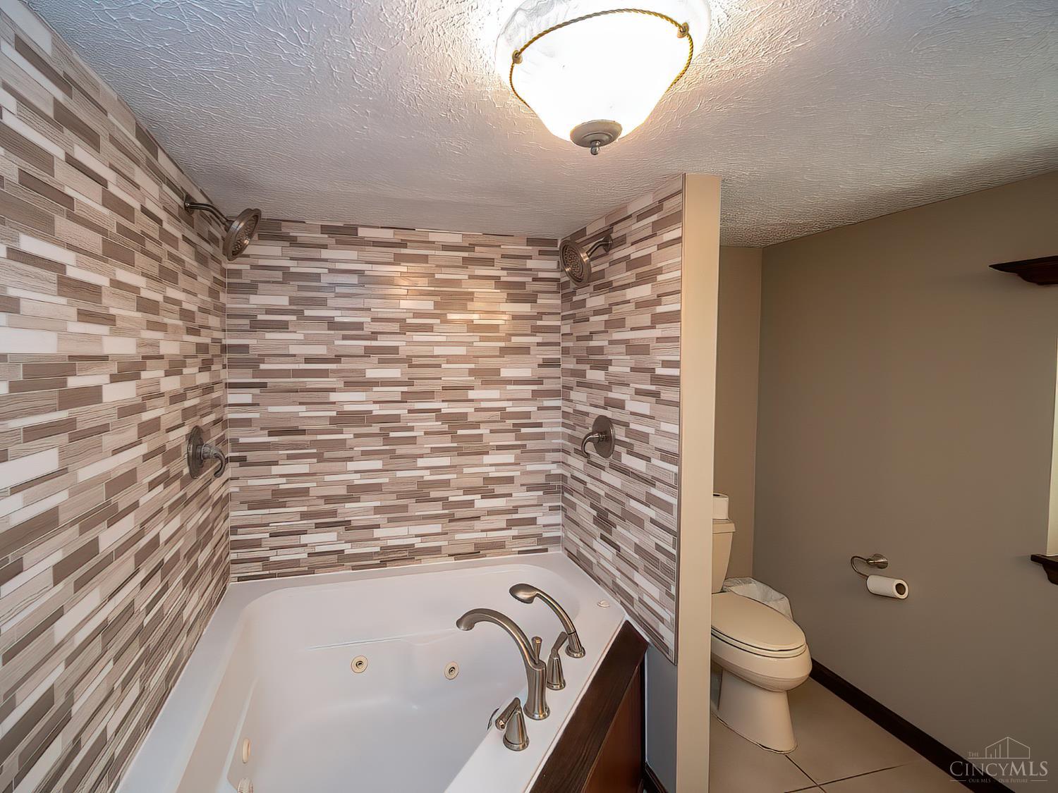 3891 Dieckman Lane