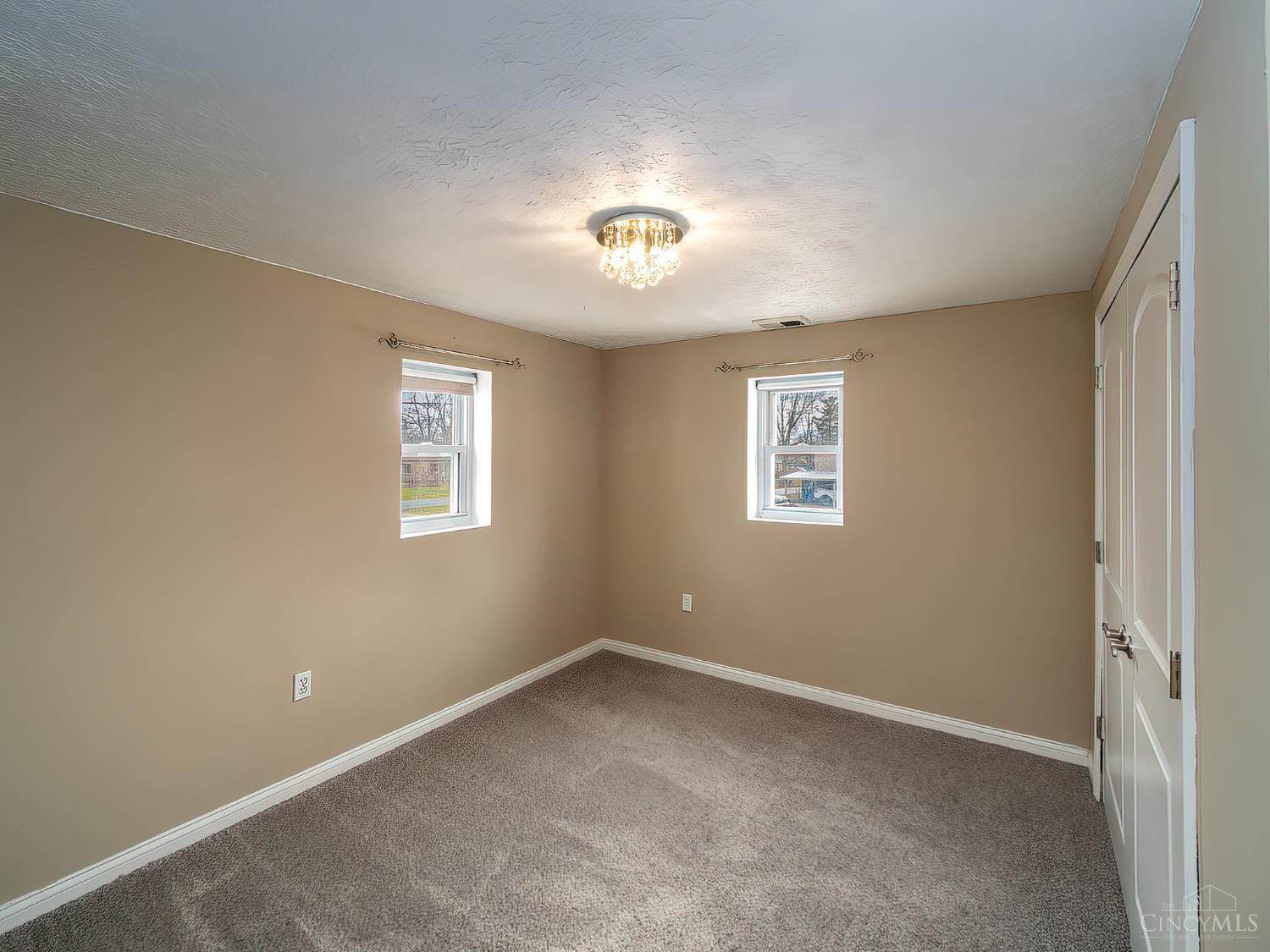 3891 Dieckman Lane