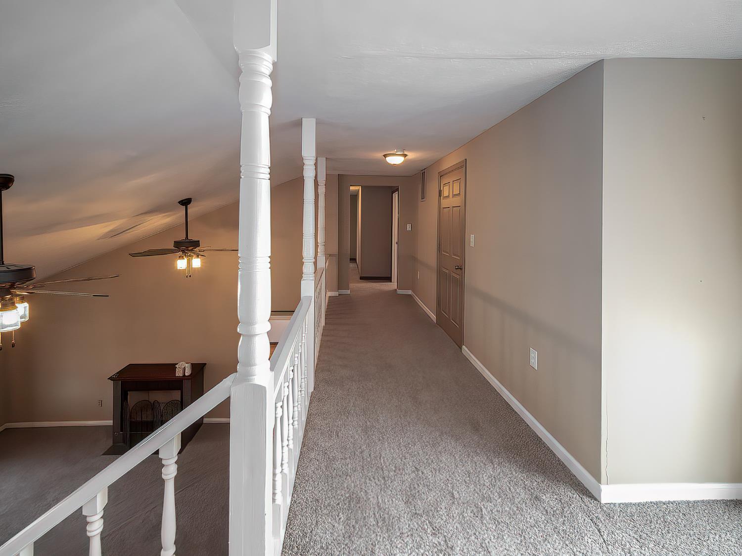 3891 Dieckman Lane