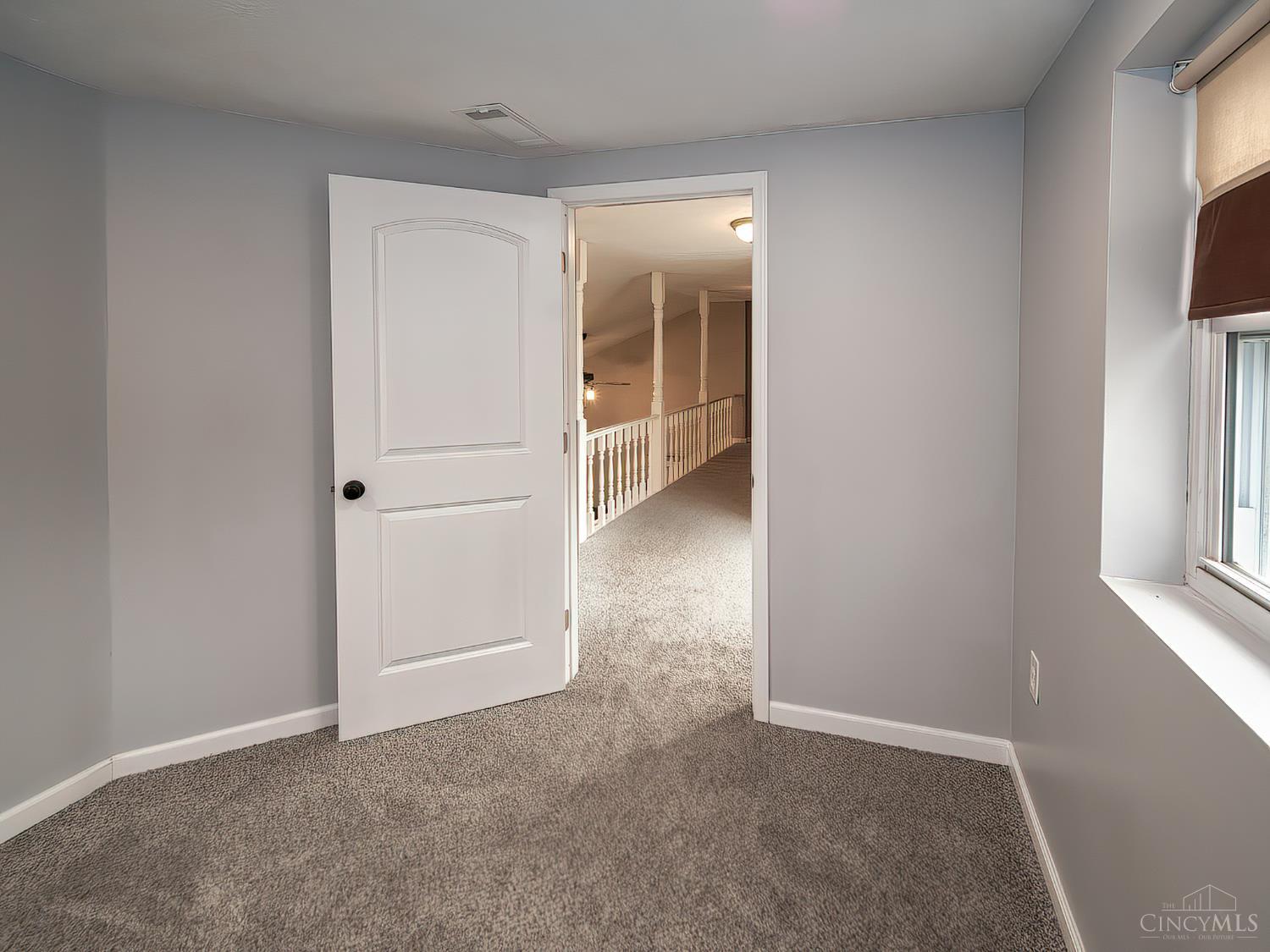 3891 Dieckman Lane