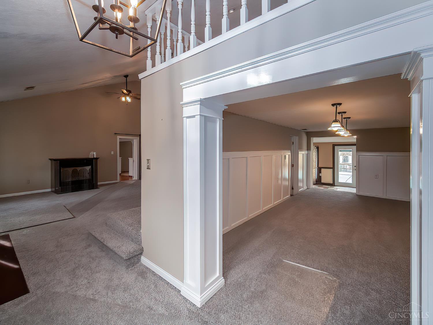 3891 Dieckman Lane