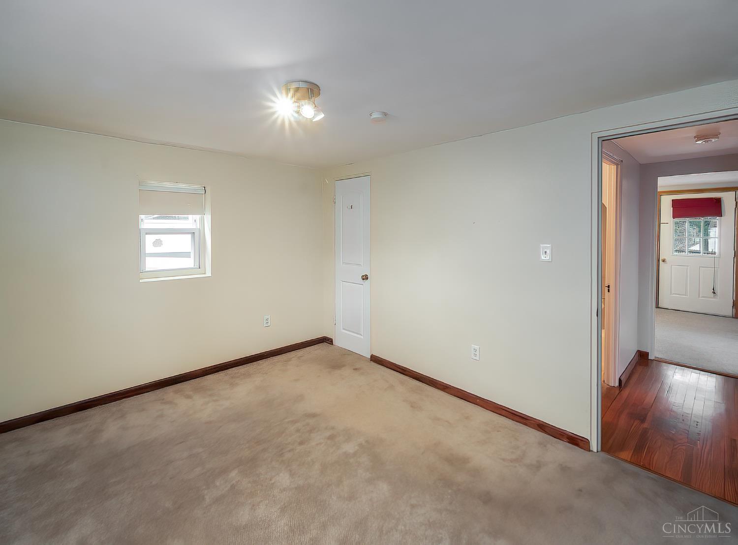 3891 Dieckman Lane