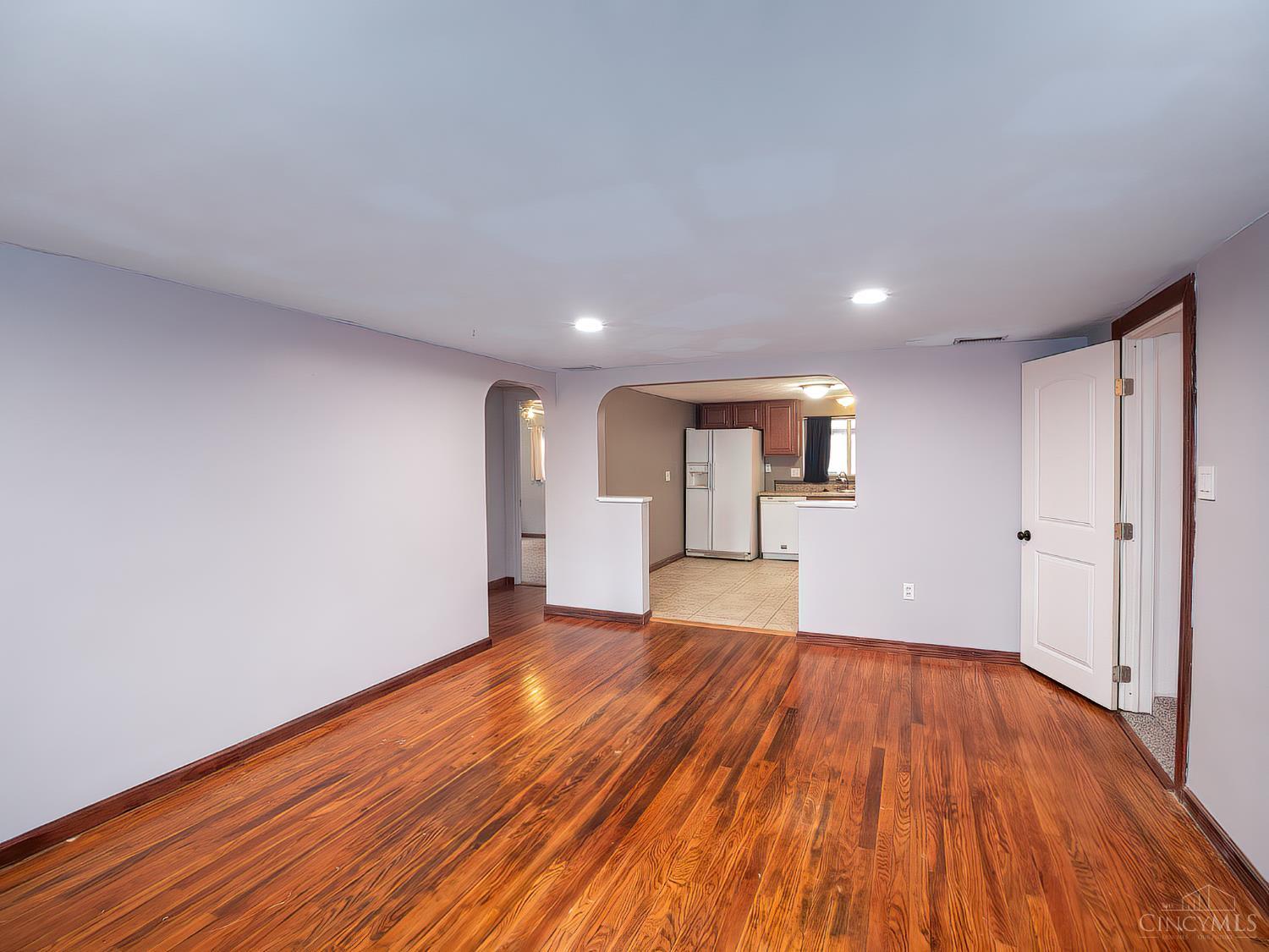 3891 Dieckman Lane