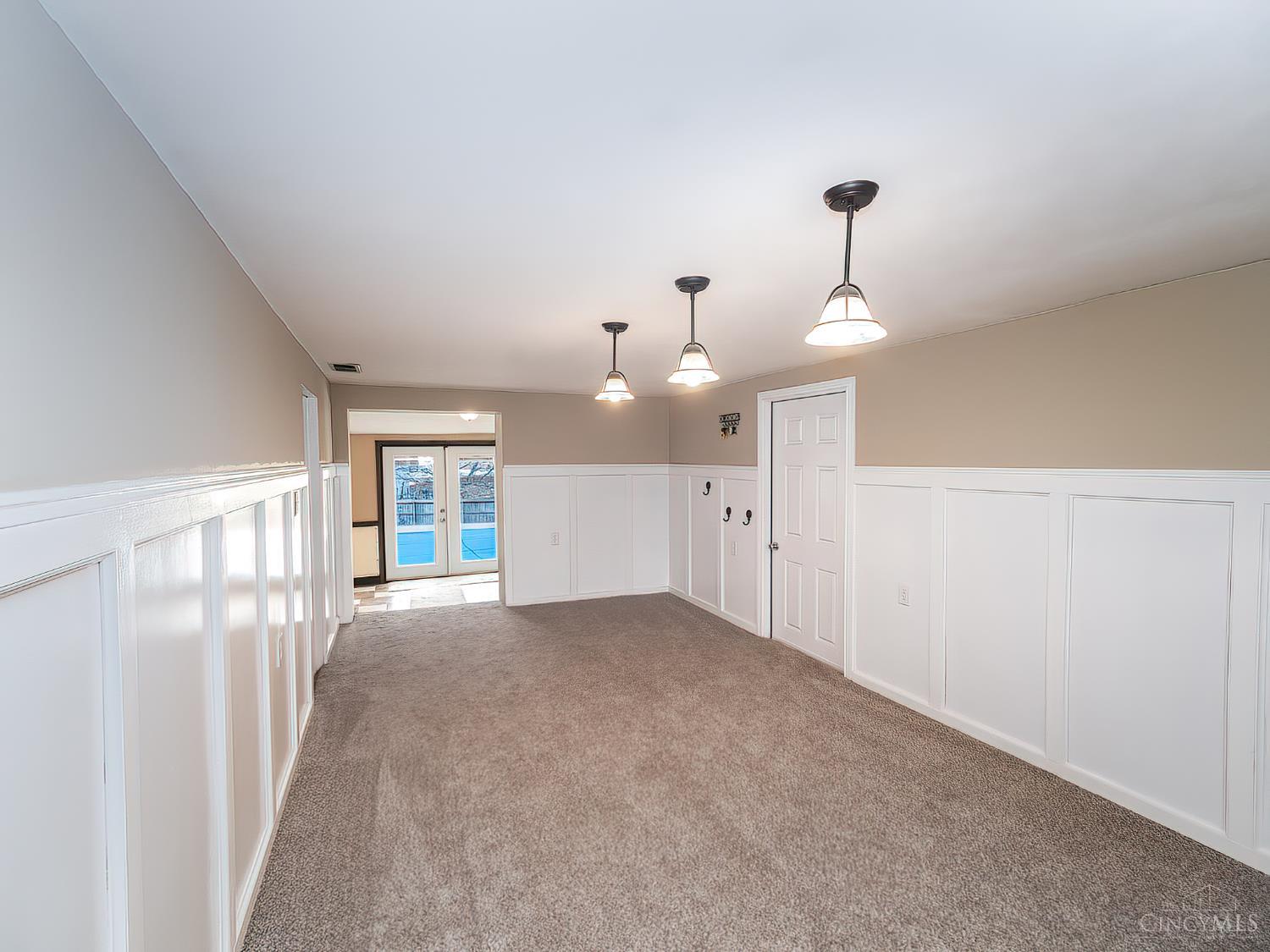 3891 Dieckman Lane