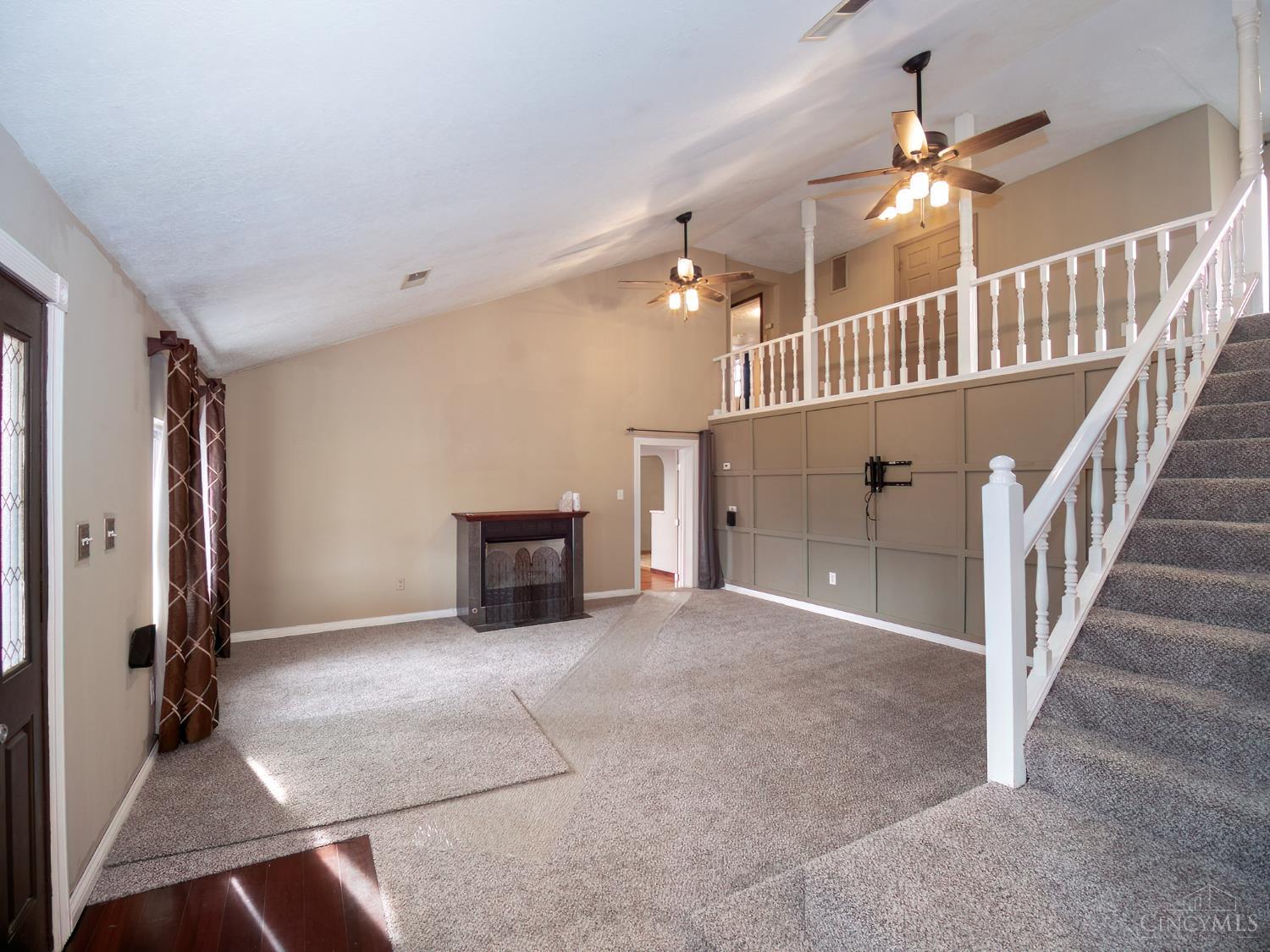 3891 Dieckman Lane
