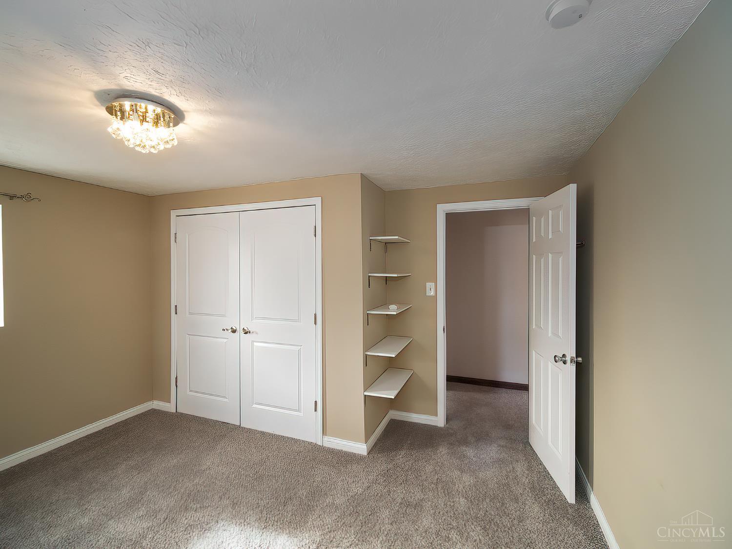 3891 Dieckman Lane