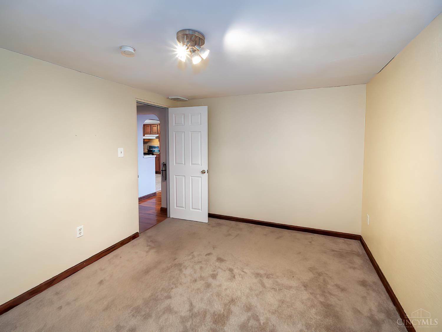 3891 Dieckman Lane