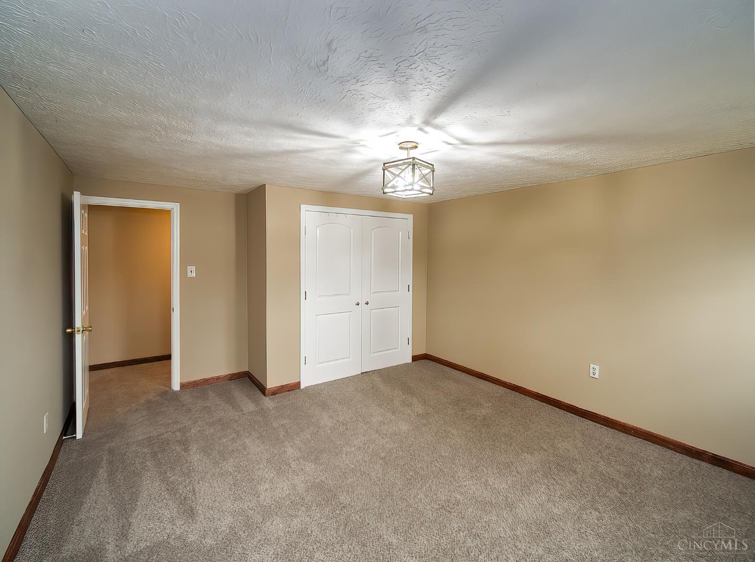 3891 Dieckman Lane
