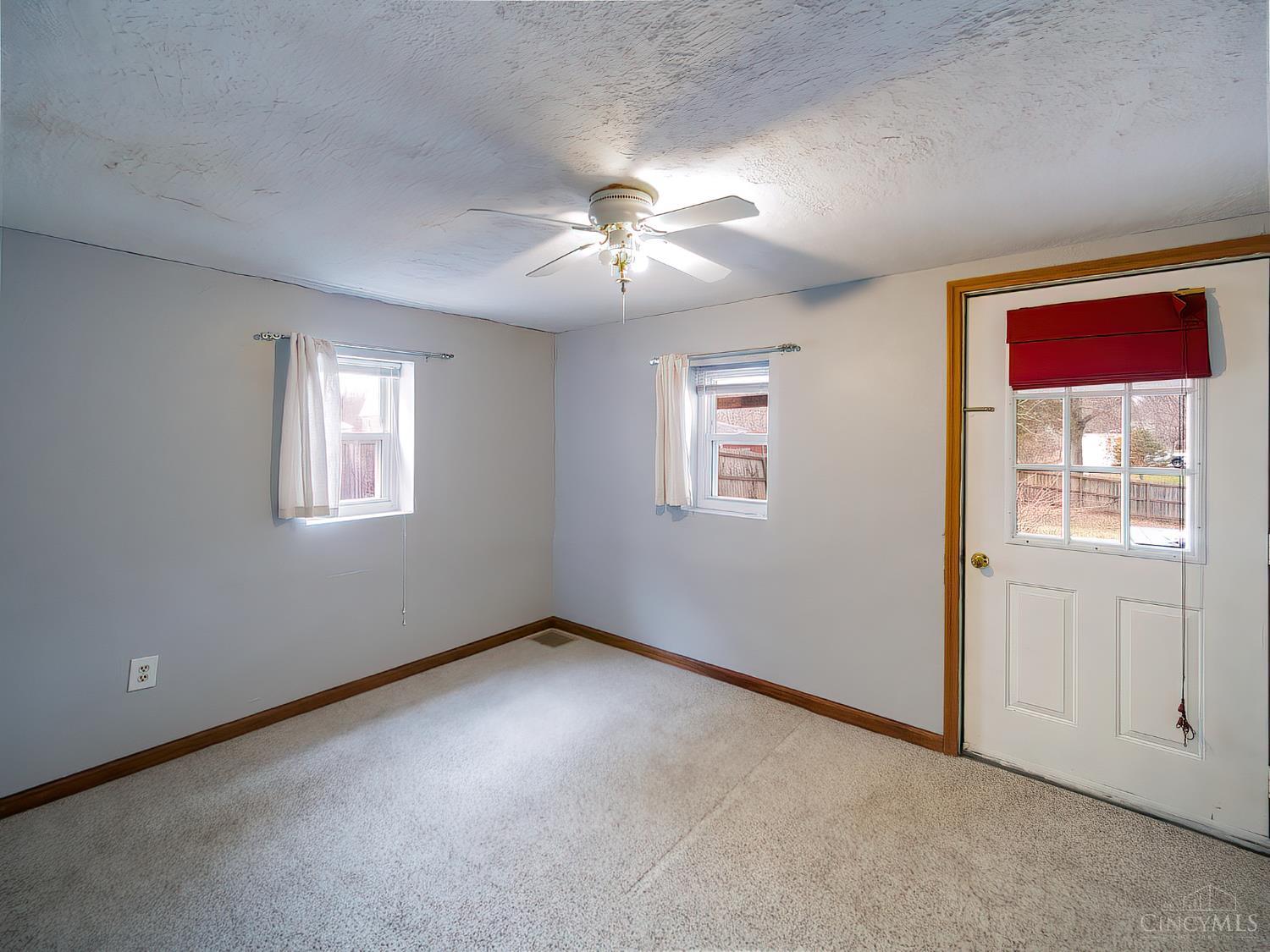 3891 Dieckman Lane
