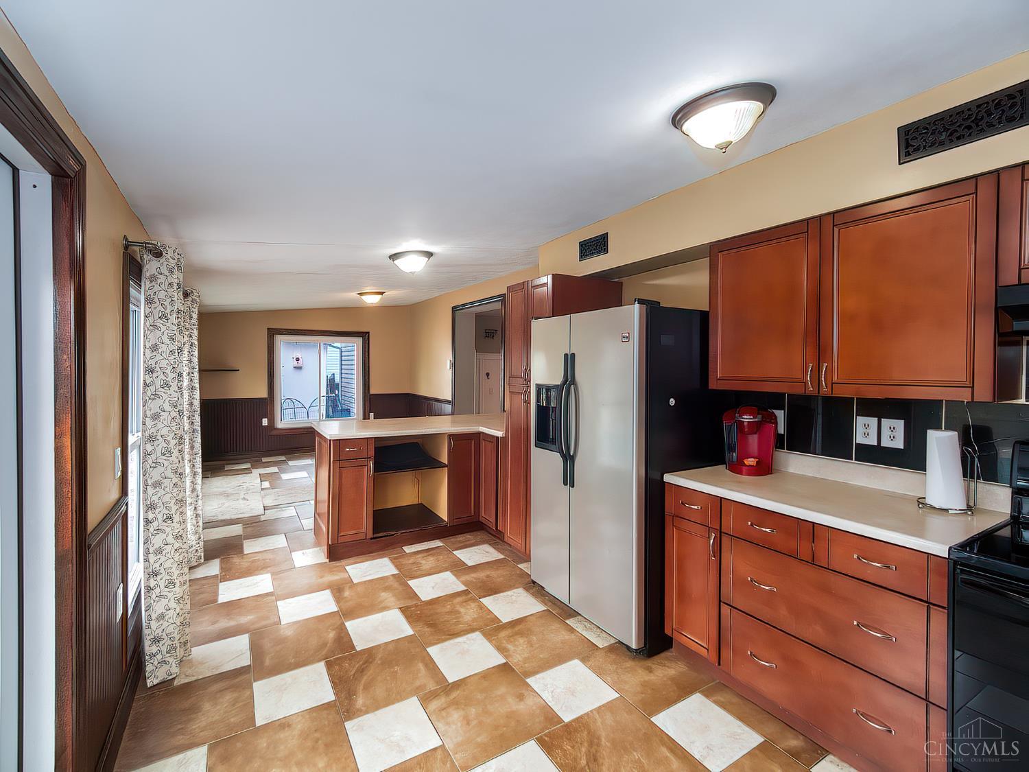 3891 Dieckman Lane