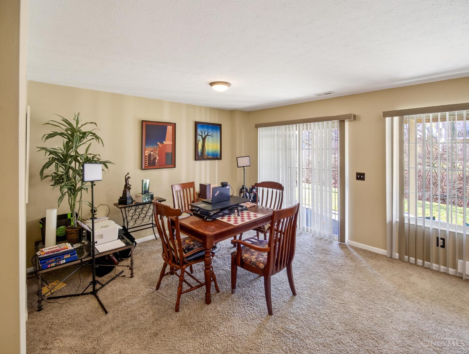5925 Castlewood 3
