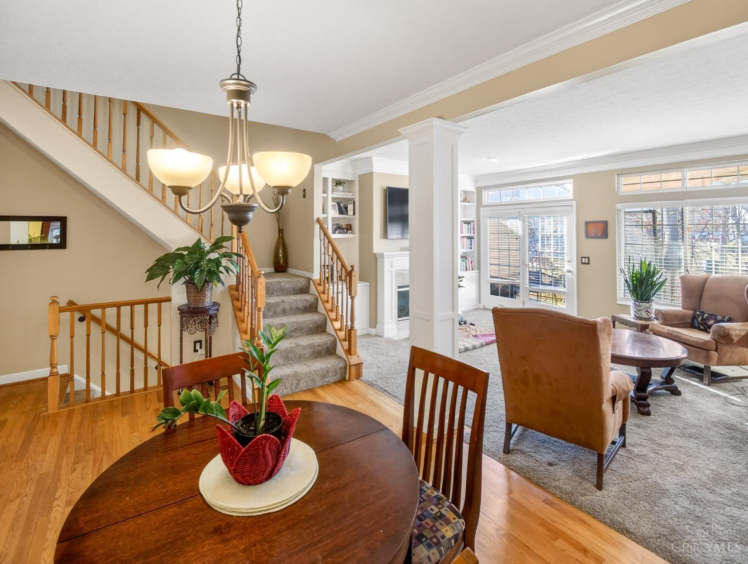 5925 Castlewood 3