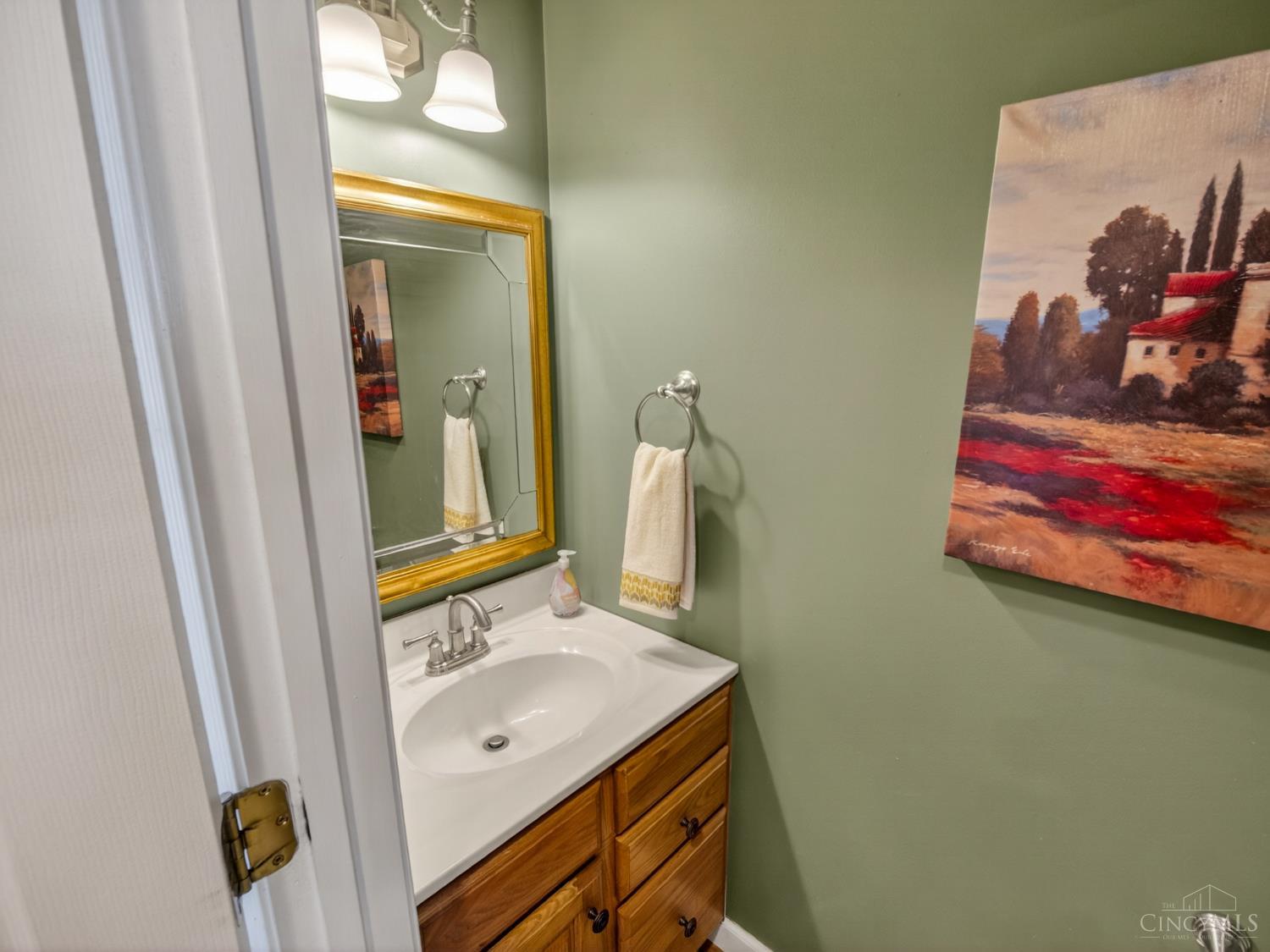 5925 Castlewood 3