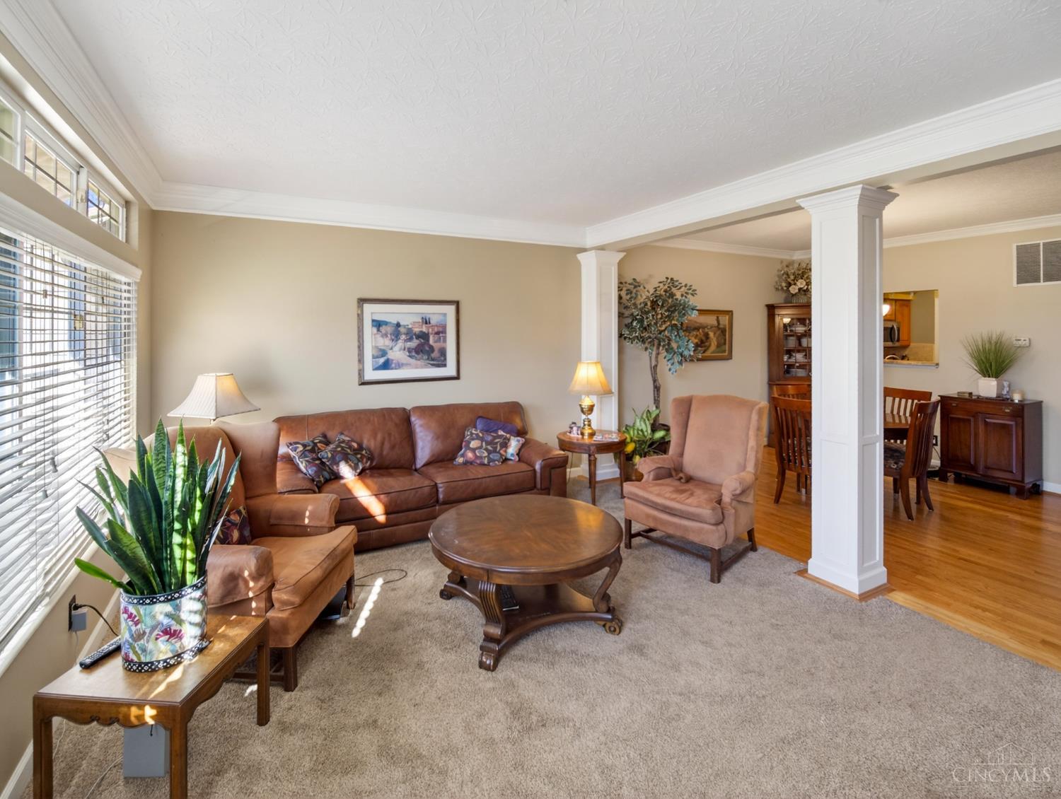 5925 Castlewood 3