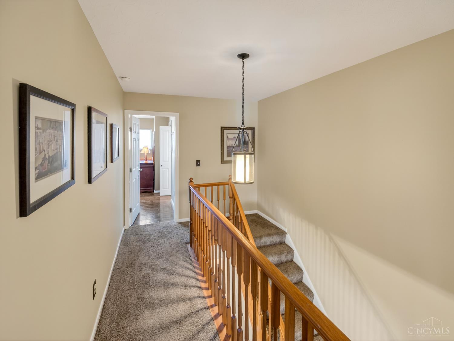 5925 Castlewood 3