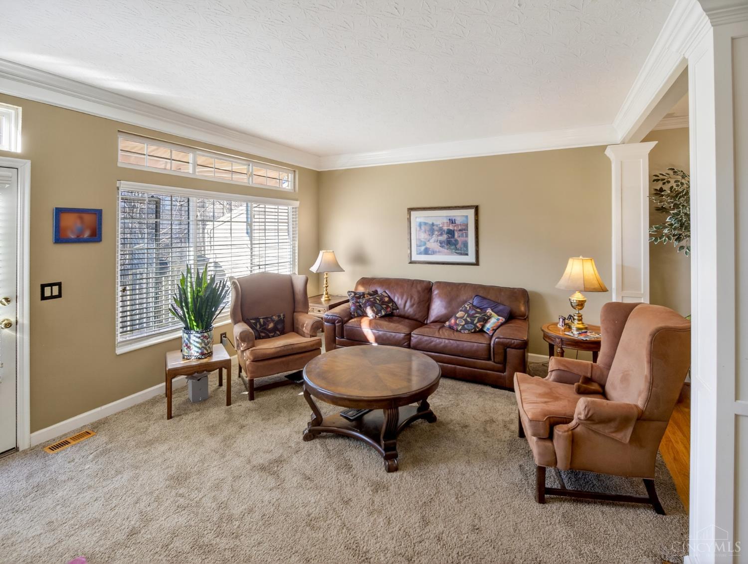 5925 Castlewood 3