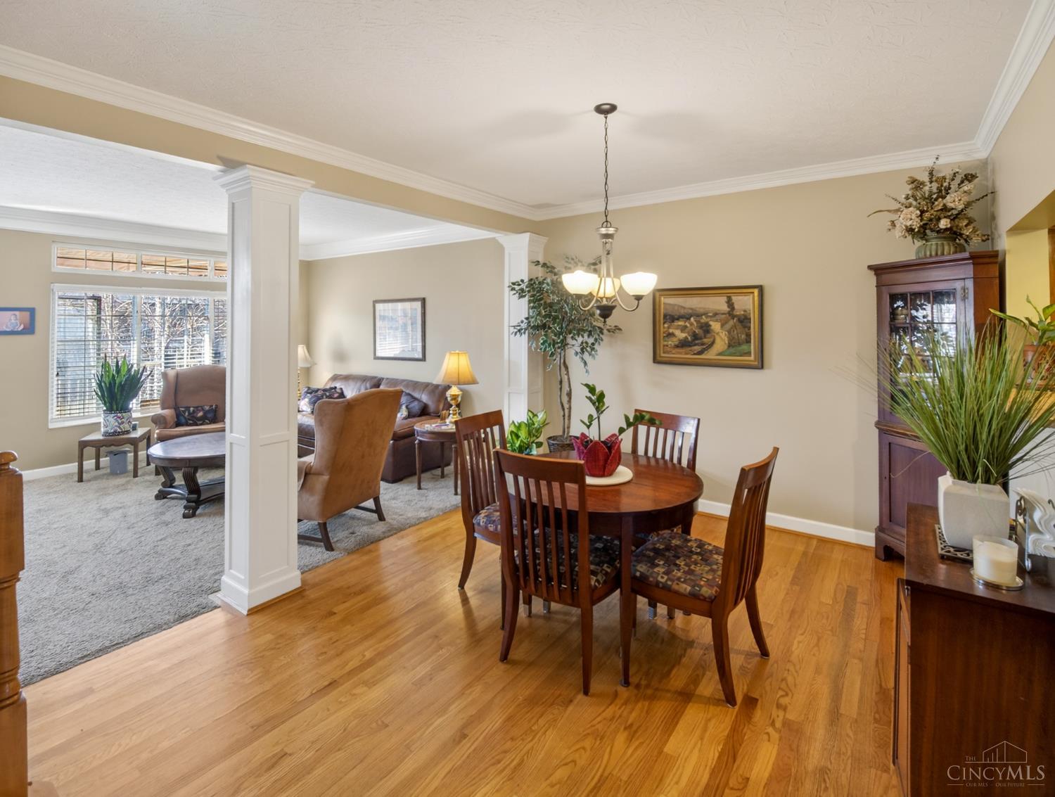 5925 Castlewood 3