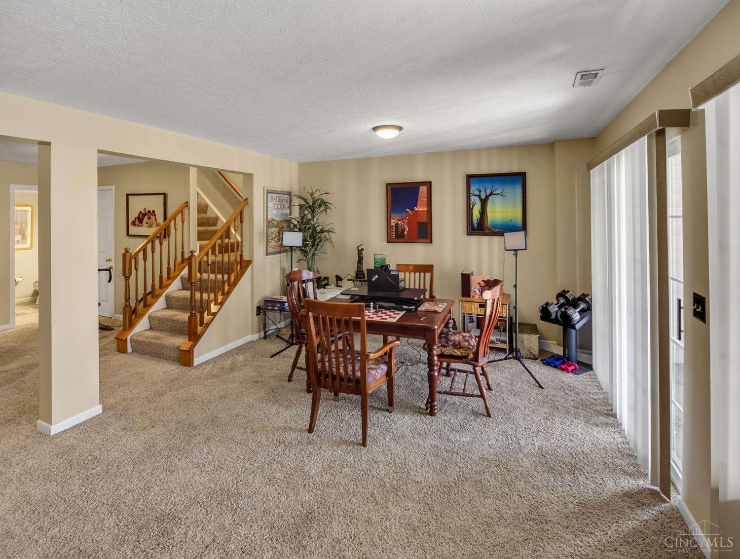 5925 Castlewood 3