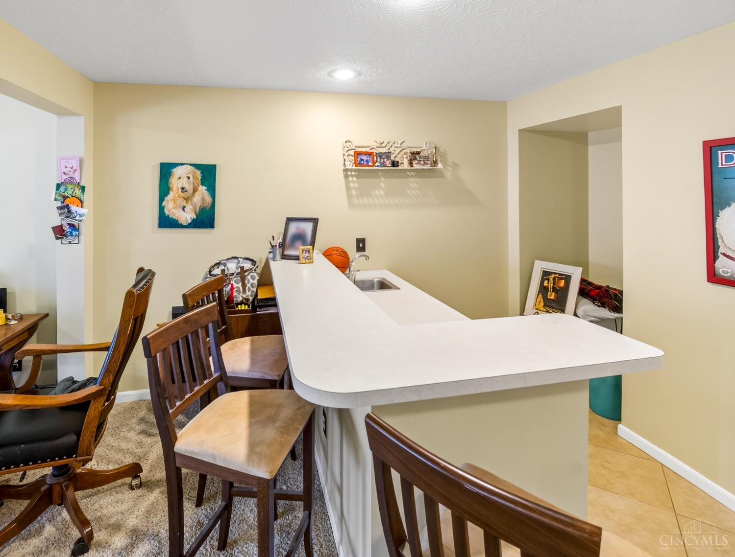 5925 Castlewood 3