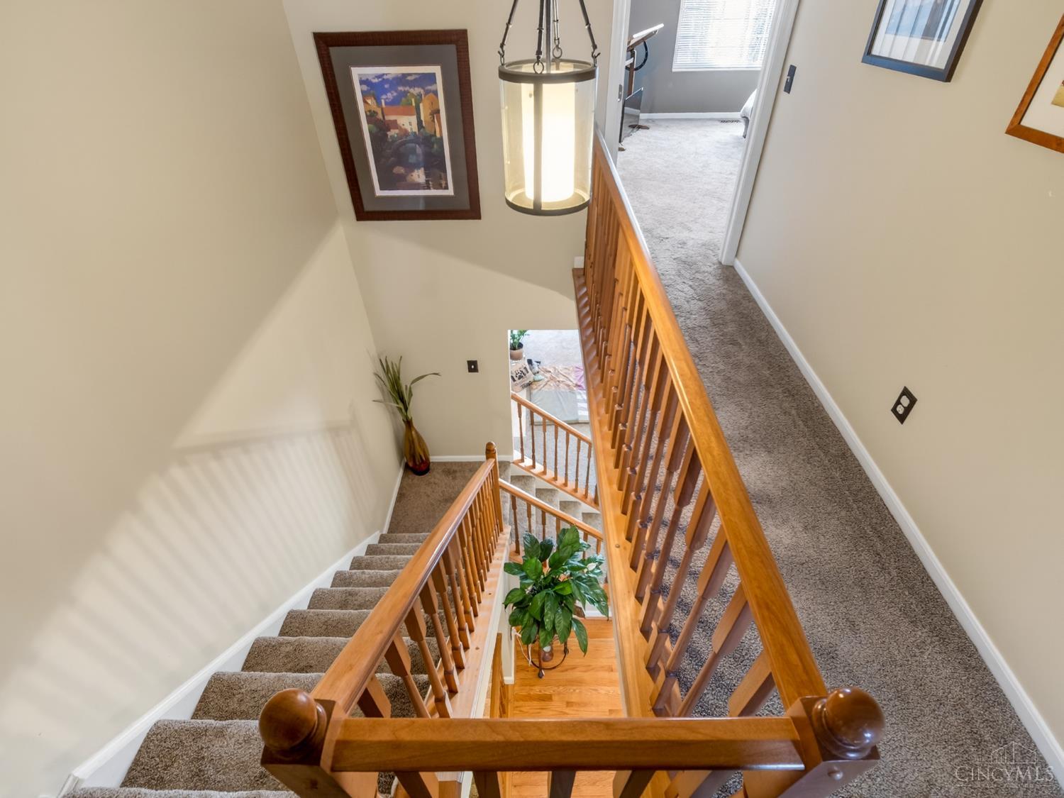 5925 Castlewood 3